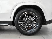 Mercedes-Benz GLE II (V167) Казань  - изображение 44