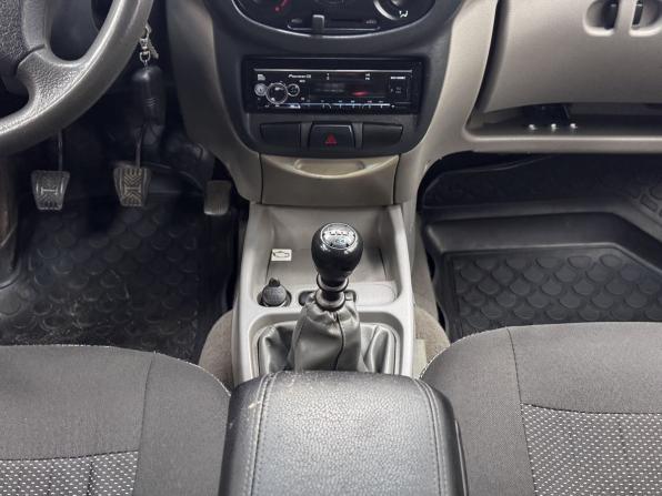 Lada (ВАЗ) Kalina I с пробегом 2008 года, цена 370 000 рублей, 278133 км, хэтчбек, Автокод Объявления