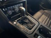 Volkswagen Passat B8 Чебоксары  - изображение 61