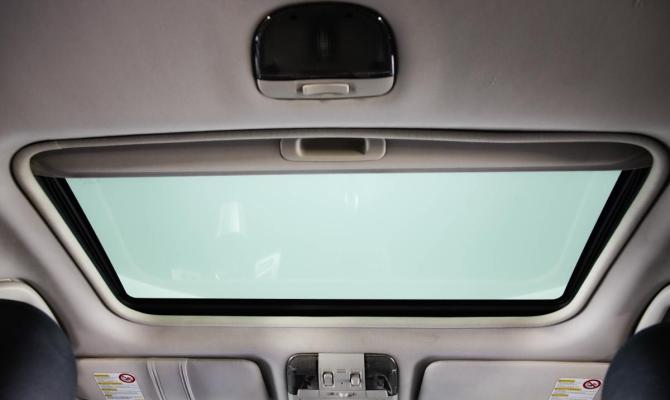 Subaru Legacy IV с пробегом 2011 года, цена 1 249 000 рублей, 292000 км, универсал, Автокод Объявления