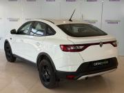 Renault Arkana I Москва  - изображение 22
