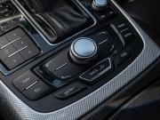 Audi A6 IV (C7) Краснодар  - изображение 41