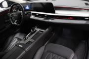 Chery Arrizo 8 Ульяновск  - изображение 21