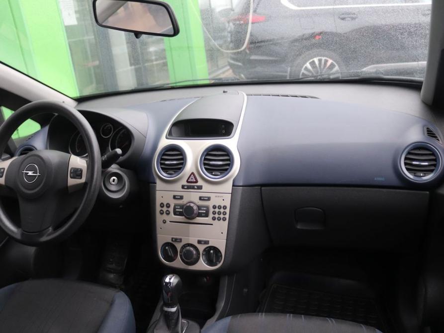Opel Corsa D Нижний Новгород  - изображение 13