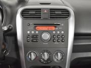 Suzuki Splash I Казань  - изображение 33