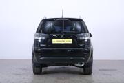 Mitsubishi Outlander II Омск  - изображение 25
