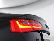 Audi A6 IV (C7) Москва  - изображение 45