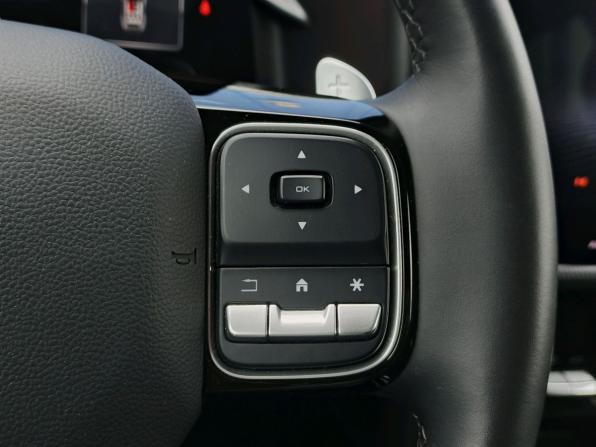Haval Dargo I с пробегом 2024 года, цена 2 549 000 рублей, 37838 км, внедорожник, Автокод Объявления