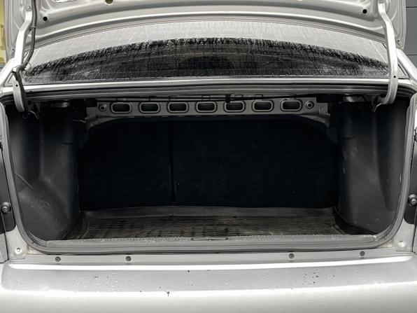 Hyundai Accent II с пробегом 2007 года, цена 315 000 рублей, 173493 км, седан, Автокод Объявления