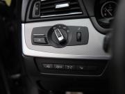 BMW 5 серии VI (F10/F11/F07) Санкт-Петербург  - изображение 41