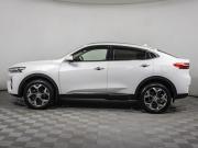 Haval F7x I Рестайлинг Москва  - изображение 30