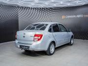 Lada (ВАЗ) Granta I Самара  - изображение 18