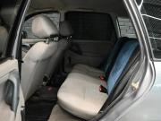 Lada (ВАЗ) Kalina I Екатеринбург  - изображение 26