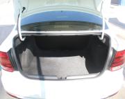 Volkswagen Polo V Рестайлинг Брянск  - изображение 31