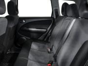 Mitsubishi Outlander I Санкт-Петербург  - изображение 33
