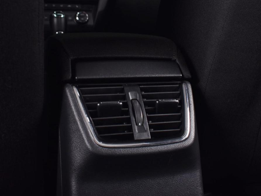 Skoda Octavia III (A7) Кемерово  - изображение 13