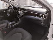 Toyota Camry VIII (XV70) Минеральные Воды  - изображение 29
