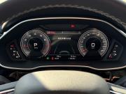 Audi Q3 II (F3) Казань  - изображение 55
