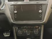 Volkswagen Tiguan II Ижевск  - изображение 30