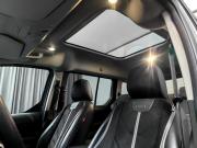 Ford Tourneo Connect II Москва  - изображение 51