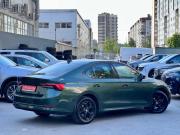 Skoda Octavia IV (A8) Санкт-Петербург  - изображение 24