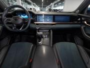 Geely Monjaro I Москва  - изображение 38