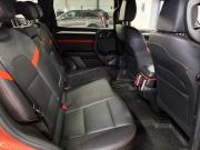 Haval Dargo I Краснодар  - изображение 35