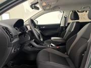 Skoda Karoq I Волгоград  - изображение 64