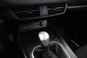 Haval Jolion I Рестайлинг Ульяновск  - изображение 27