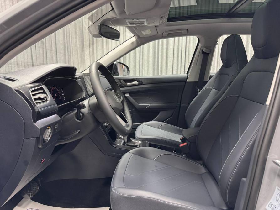 Volkswagen Tharu XR Стерлитамак  - изображение 18