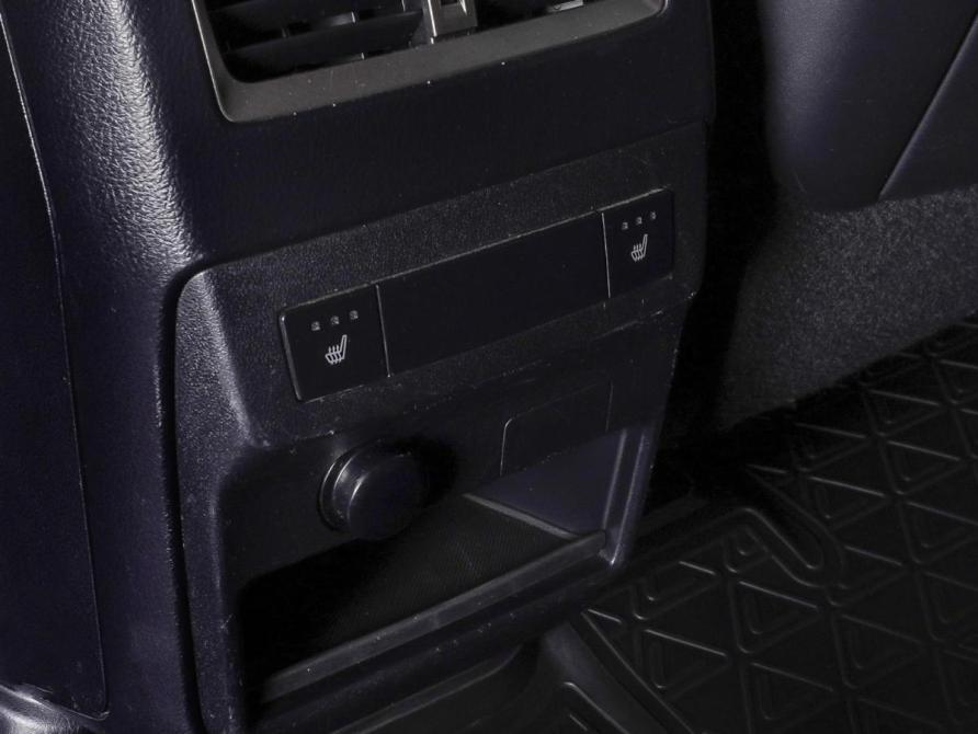 Lexus RX IV Ростов-на-Дону  - изображение 16