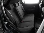 Kia Sportage III Рестайлинг Тюмень  - изображение 30