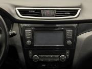 Nissan Qashqai II Казань  - изображение 40