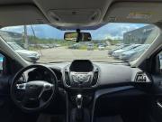 Ford Kuga II Ногинск  - изображение 27