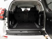 Toyota Land Cruiser Prado 150 Series Рестайлинг 3 Екатеринбург  - изображение 37