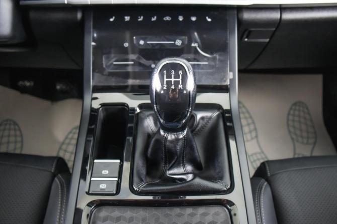 Chery Tiggo 4 I Рестайлинг 2 с пробегом 2025 года, цена 1 999 000 рублей, 8900 км, внедорожник, Автокод Объявления