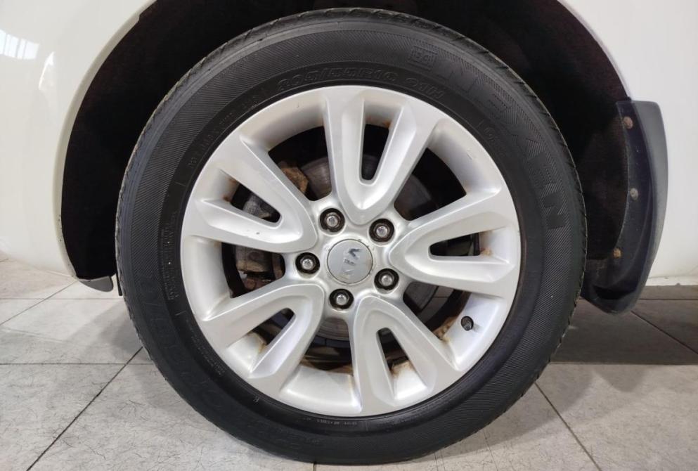 Kia Soul I Рестайлинг Саратов  - изображение 10