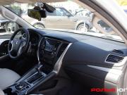 Mitsubishi Pajero Sport III Москва  - изображение 33