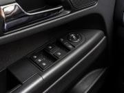 Opel Zafira B Рестайлинг Краснодар  - изображение 38