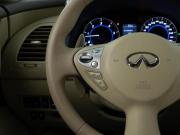 Infiniti QX70 Москва  - изображение 40