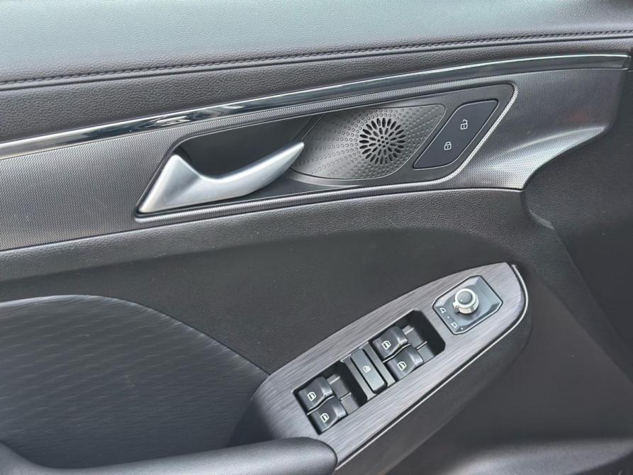 Haval Jolion I Волгоград  - изображение 11