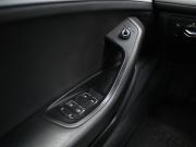 Audi A6 IV (C7) Рестайлинг Новороссийск  - изображение 41