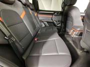 Haval Dargo I Москва  - изображение 41