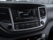 Hyundai Tucson III Москва  - изображение 39