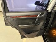 Porsche Cayenne I (955) Екатеринбург  - изображение 43