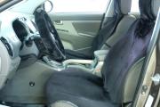 Kia Sportage III Омск  - изображение 30
