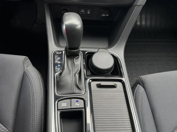 Hyundai Sonata VII (LF) Рестайлинг с пробегом 2018 года, цена 1 899 000 рублей, 115200 км, седан, Автокод Объявления