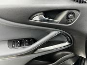 Opel Zafira C Казань  - изображение 35