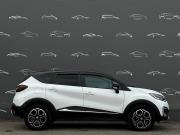 Renault Kaptur I Рестайлинг Санкт-Петербург  - изображение 36
