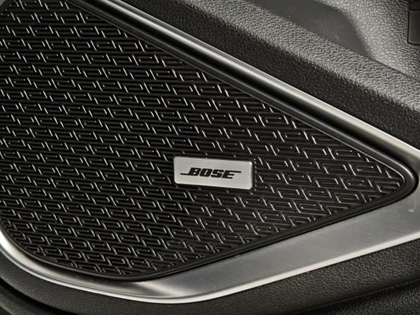 Geely Tugella I Рестайлинг с пробегом 2023 года, цена 2 195 000 рублей, 100532 км, внедорожник, Автокод Объявления